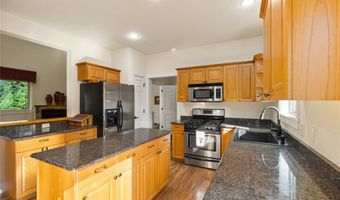 13471 Sundance Trl, Bigfork, MT 59911