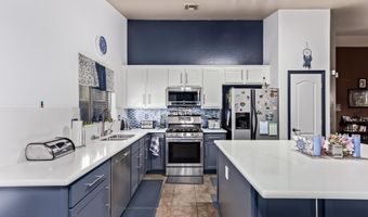 1814 S 123RD Dr, Avondale, AZ 85323