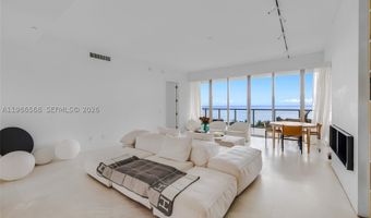 9705 Collins Ave 802N, Bal Harbour, FL 33154