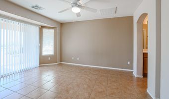 23339 W Twilight Trl, Buckeye, AZ 85326