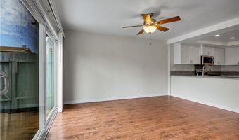 2543 E Terrace St, Anaheim, CA 92806