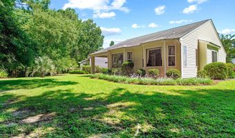 8 Coburn Ct, Bluffton, SC 29909