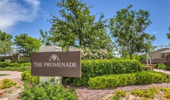 10560 LAURELWOOD LAKE Ave, Las Vegas, NV 89166
