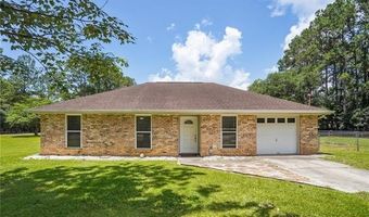70247 FUCHSIA St, Abita Springs, LA 70420