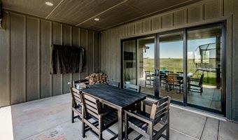 13340 WANDERING Rd, Amarillo, TX 79118