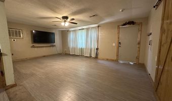 111 W Lee St, Aurora, MO 65605