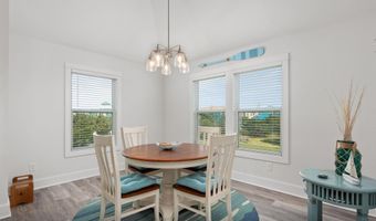 41670 Starboard Dr Lot #1, Avon, NC 27915