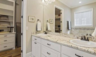 707 Arbor Run, Brandon, MS 39047