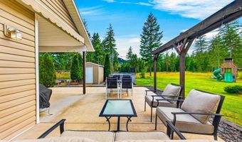 16 Hadley Ln, Blanchard, ID 83804