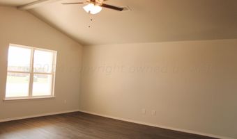 4304 Beacon Rd, Amarillo, TX 79118