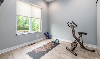 1302 Levy Way, Charlotte, NC 28205