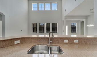 5604 SKIMMER Dr, Apollo Beach, FL 33572