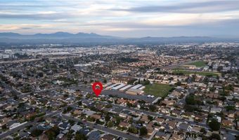 638 N Buttonwood, Anaheim, CA 92805