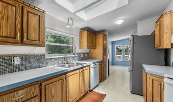 17472 Curlew Dr, Bend, OR 97707
