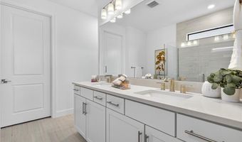 3052 Weston Mnr, Alva, FL 33920