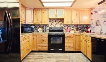 102 S Alpine Ln A-10, Brian Head, UT 84719