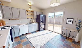 1398 N 650 W, Cedar City, UT 84721