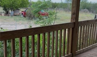 762 County Road 122, Alice, TX 78332