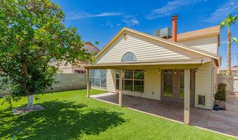 1211 W HIGHLAND St, Chandler, AZ 85224