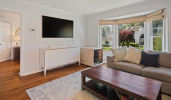 12 Bailey Ave, Darien, CT 06820
