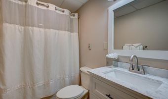 8 H River Run Dr H, Bartlett, NH 03812