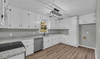 310 Airport Rd, Athens, GA 30605