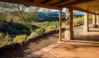 34970 S WESTRIDGE Ln, Black Canyon City, AZ 85324