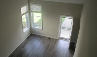 812 Apple Hill Way, Angola, IN 46703