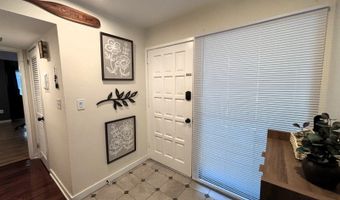 25 Osprey, Allamuchy Twp., NJ 07840