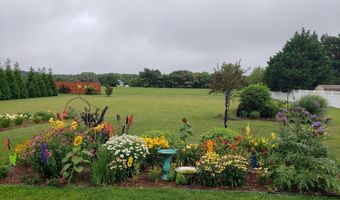 34170 CLAY Rd, Lewes, DE 19958