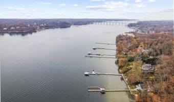 1800 SEVERN GROVE Rd, Annapolis, MD 21401