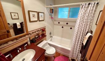 2142 El Dorado Dr, Arnold, CA 95223
