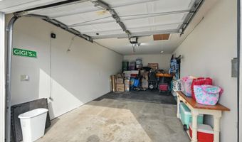 100 Ln 325 Lake James Ln B2, Angola, IN 46703