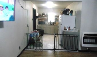 1108 Douglas St SE, Ardmore, OK 73401