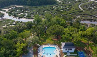 673 Danner Dr, Bluffton, SC 29909