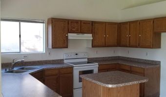 8509 W COLTER St, Glendale, AZ 85305