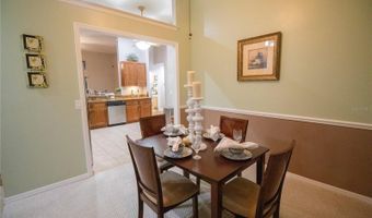 878 LAKE JACKSON Cir, Apopka, FL 32703