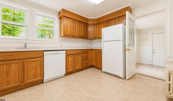 316 Pitney Rd, Galloway Twp., NJ 08205