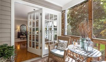 2945 Gleneagles Pointe, Alpharetta, GA 30005