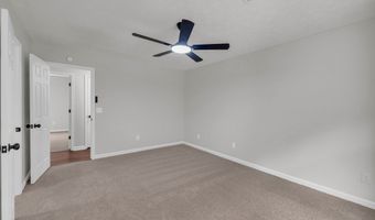 362 Scenic, Auburn, GA 30011