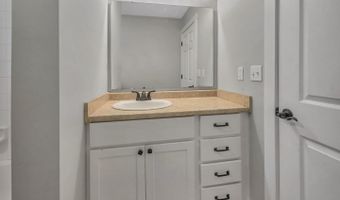 50 Pebble Beach Cv F111, Bluffton, SC 29910