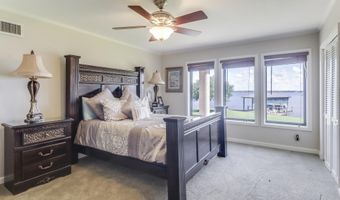 435 Christi Ln, Biloxi, MS 39531