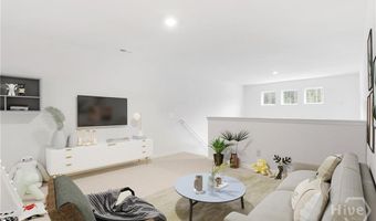 129 Barefoot Dr, Savannah, GA 31302