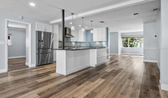 1135 SHADY LANE Dr, Orlando, FL 32804