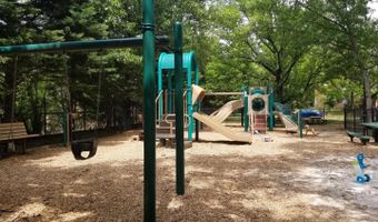 1243 N VERMONT St, Arlington, VA 22201