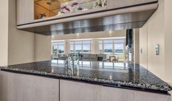 99 Holly Ln, Bayville, NJ 08721