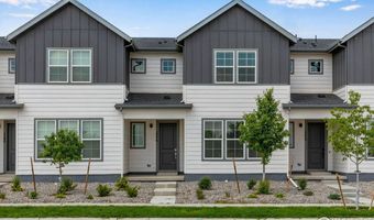 1776 Glacier Ave, Berthoud, CO 80513