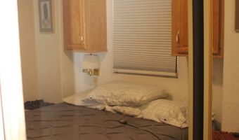 702 S Meridian Rd 675, Apache Junction, AZ 85120