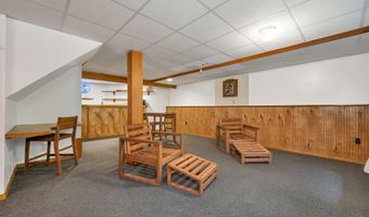 125 Deer Ridge Dr, Barrington, NH 03825