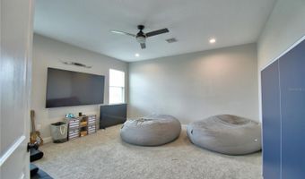 445 WATERFERN TRAIL Dr, Auburndale, FL 33823